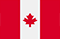 Canada Flag